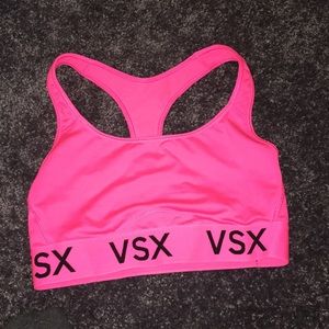 Victoria Secret Sport Sports Bra